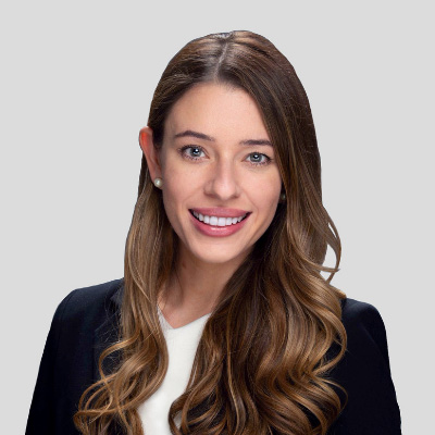 Stephanie Nullman Eban