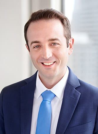 Stephen A. MacKenzie