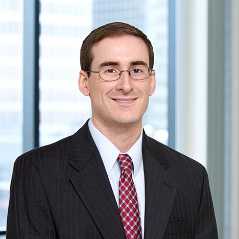 Stephen T. Connolly