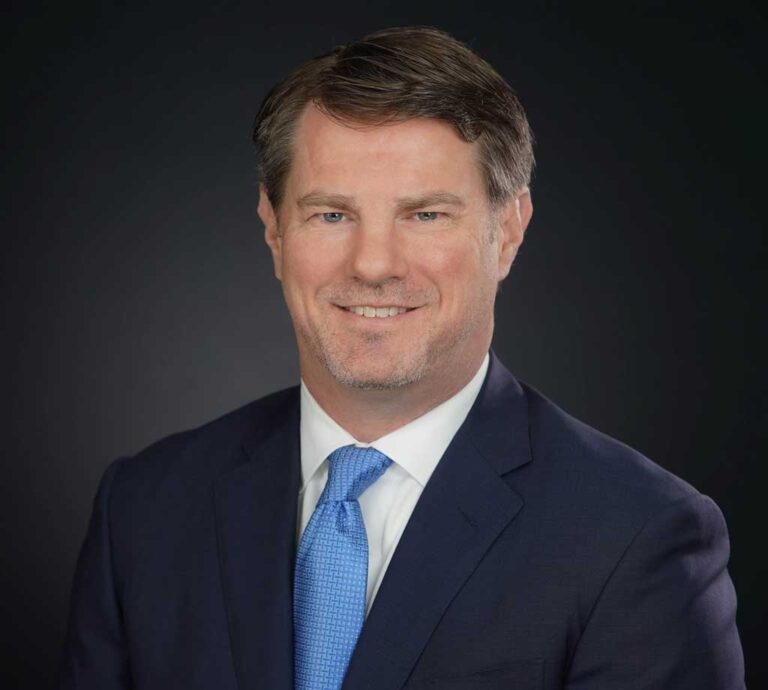 Steve Hollingsworth 1 768x690