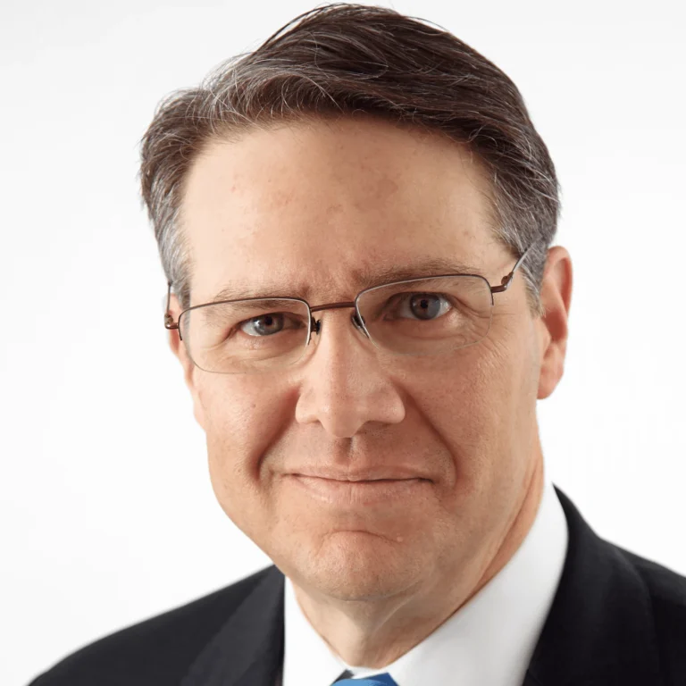 Steven K. Kirson 768x768