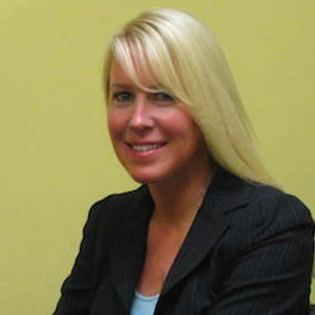 Susan A. Fiore Michelini