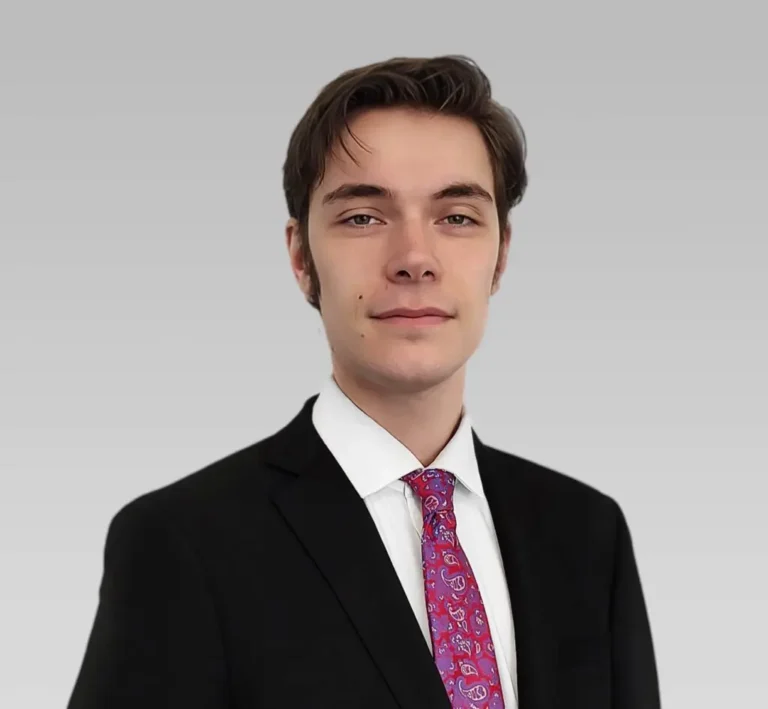 T. Joseph Roberts 768x709