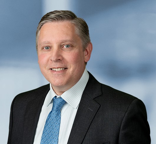Timothy C. Twardowski