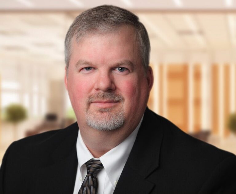 W. Randy King 768x633