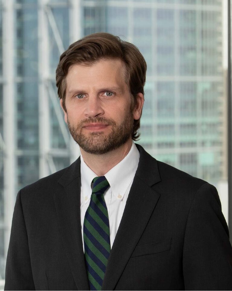 Wes Sheumaker 768x962