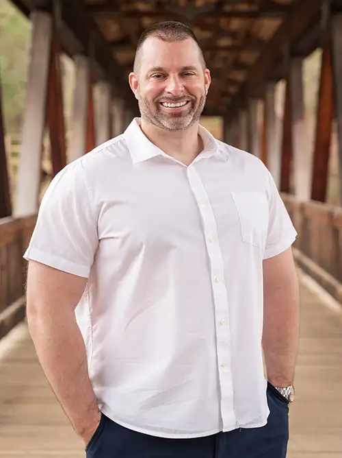 james grant Attorney