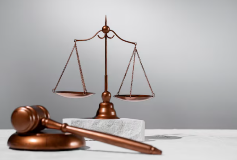 legalfirm 768x520