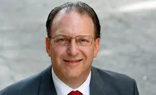 michael levin.jpg1