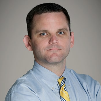 A. Edward Hardin Jr 1