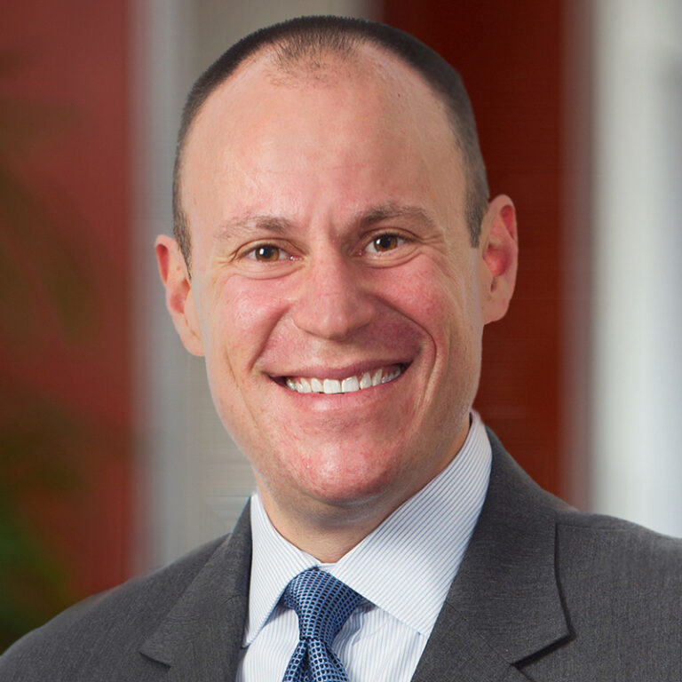 Adam S. Abramowitz 768x768