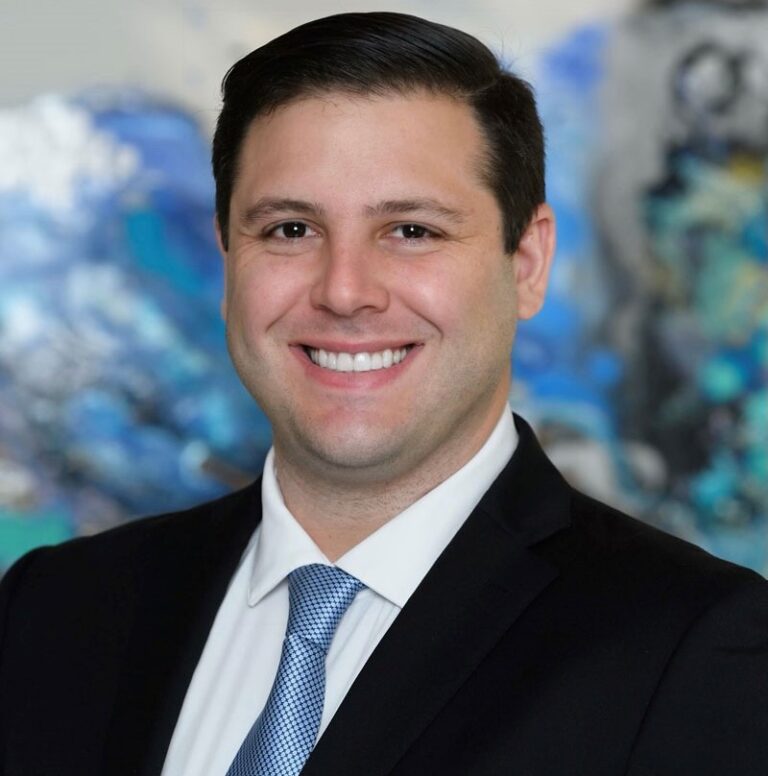 Alec Shelowitz 768x776