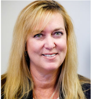 Alexandra C. Chrysanthis