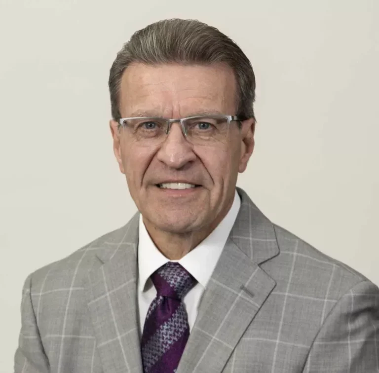 Allen A. Cap 768x756