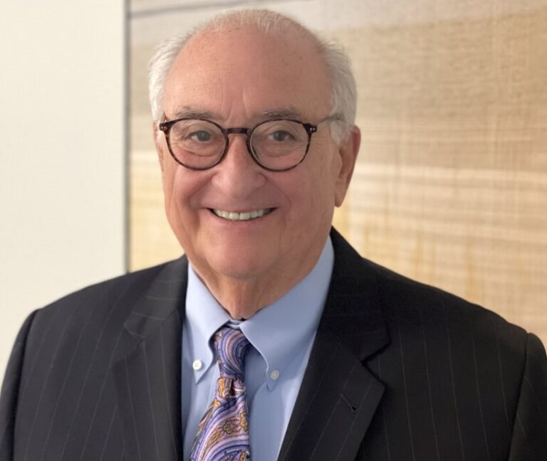 Andrew Radding 768x648