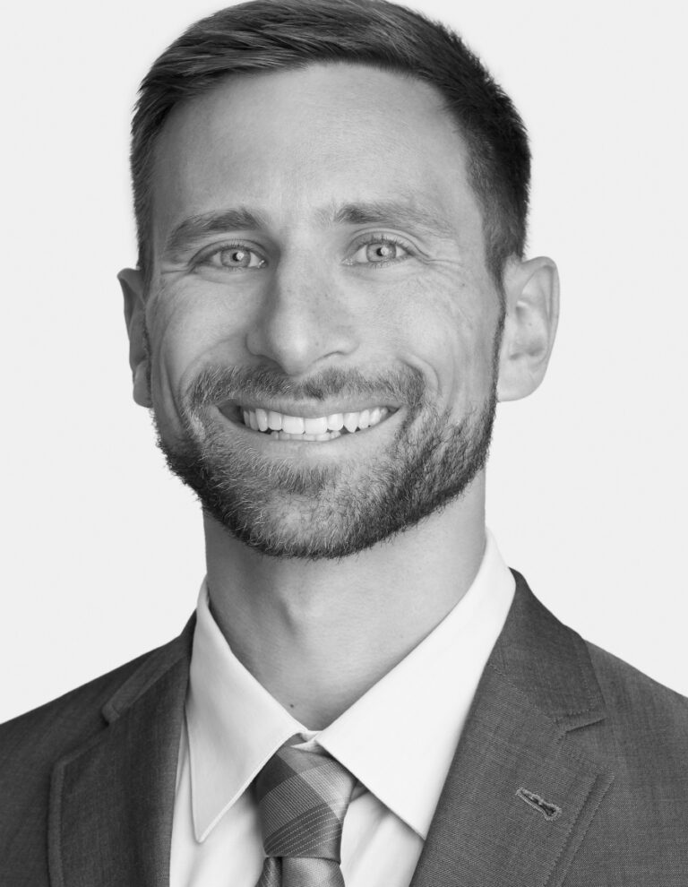 Anton B. Cauthorn 768x990