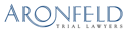 Aronfeld Trial Lawyers 1
