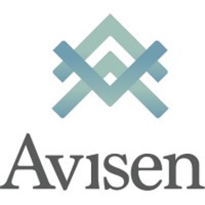 Avisenlegal