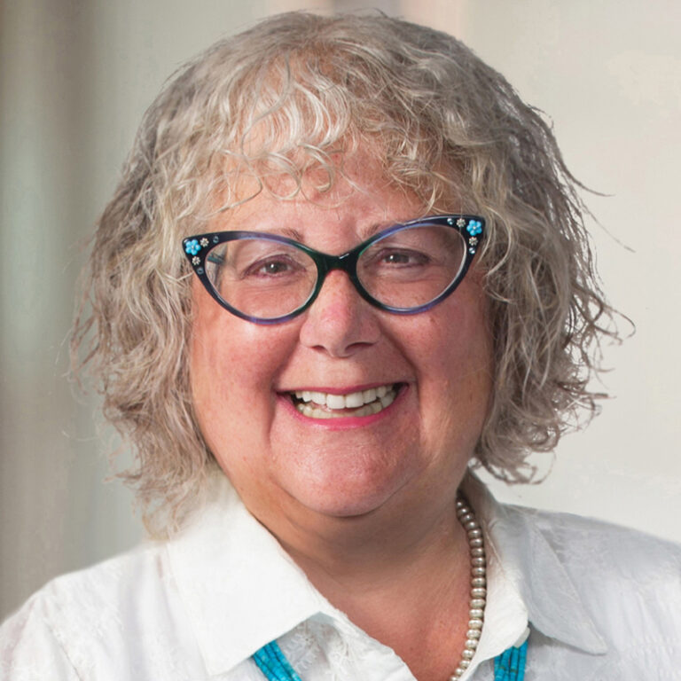 Beth McIntosh Irving 768x768