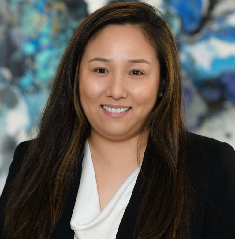 Brenda Phang 768x780