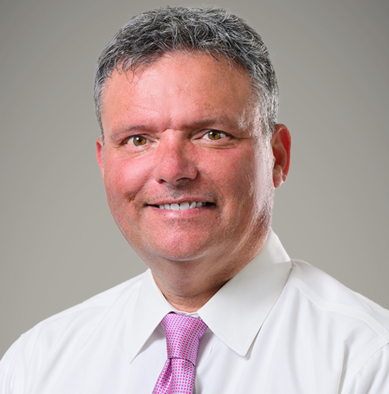 Brent C. Wyatt 768x778