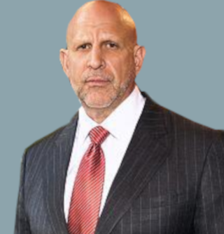 Brian D. Witzer