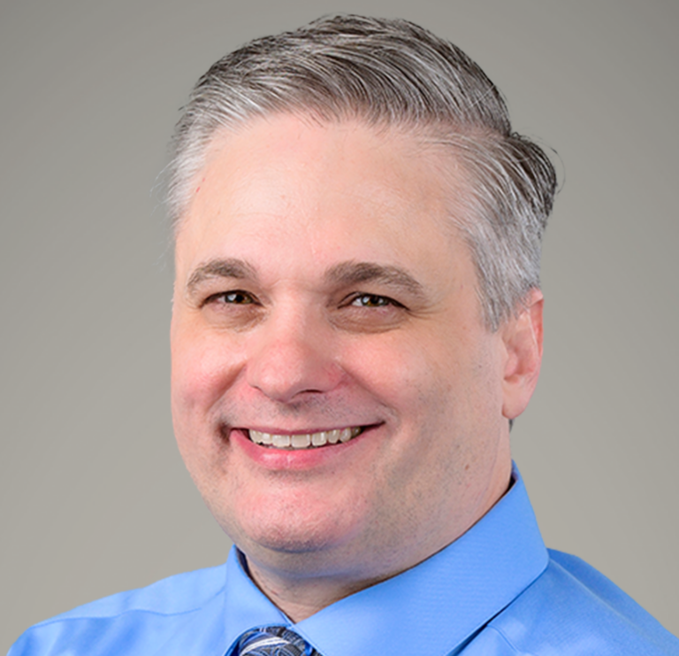 Brian J. Serve 768x741