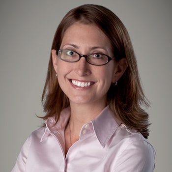 Carrie R. Tournillon