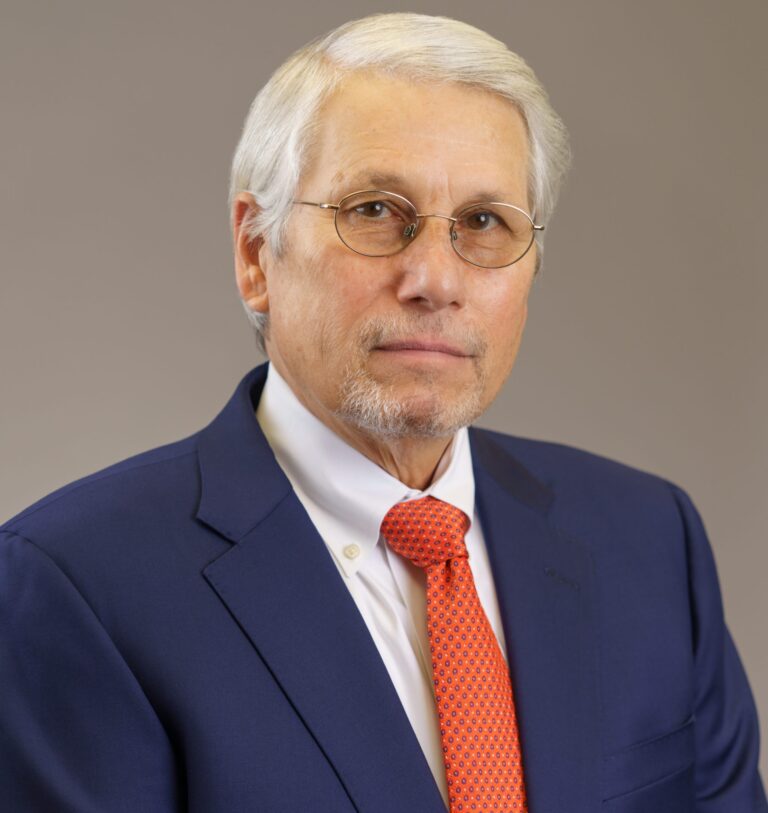 Charles E. Spedale 768x813