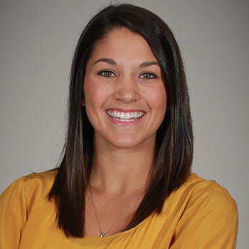 Chelsea Gomez Caswell