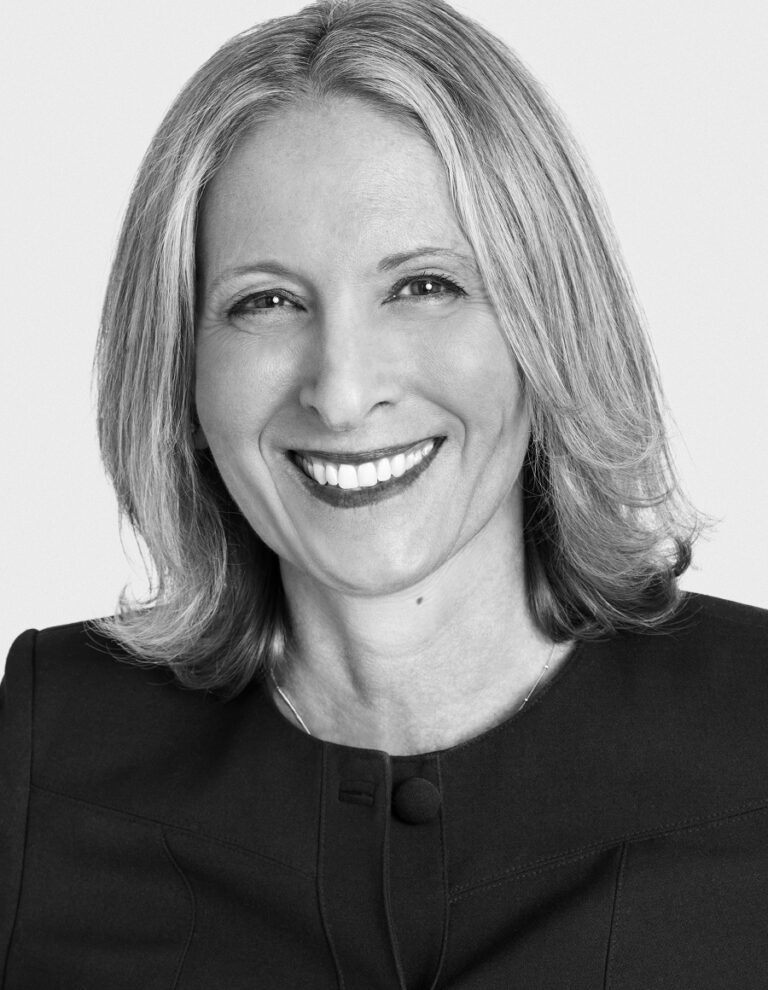 Christina L. Corwin 768x990