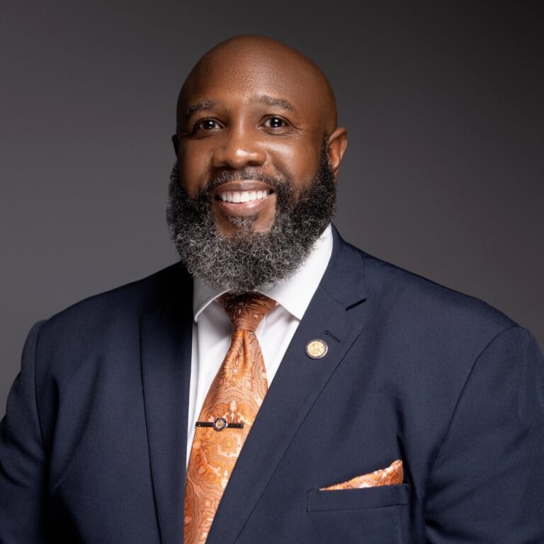 Christopher Emmanuel Benjamin 768x768