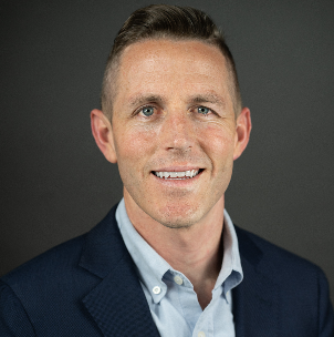 Christopher L. Blakesley