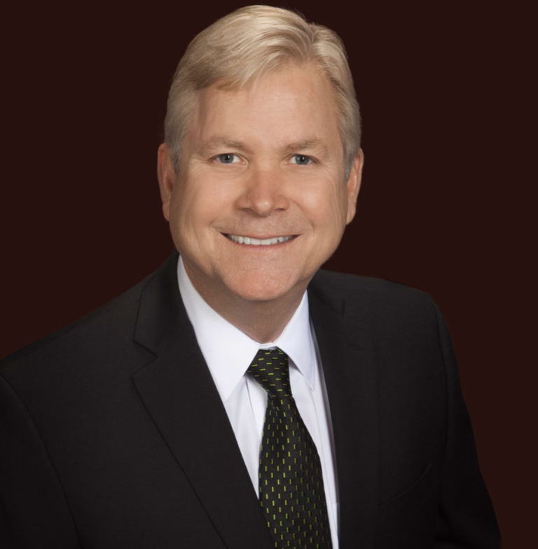 Clark Seegmiller 768x784