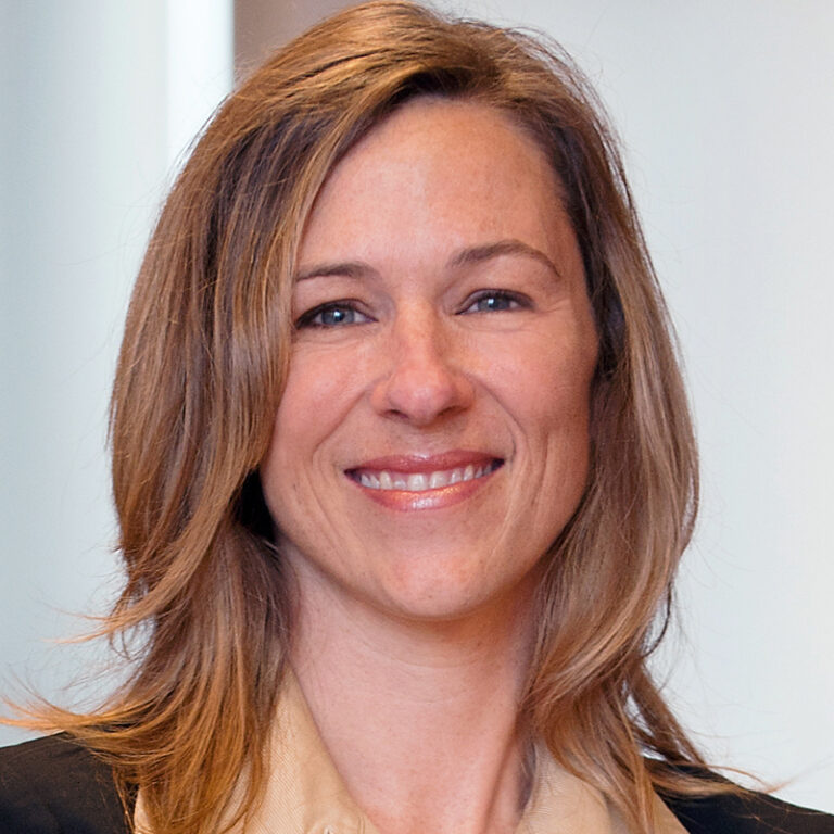 Darla J. McClure 768x768