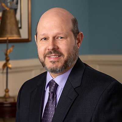 David A. Martinez