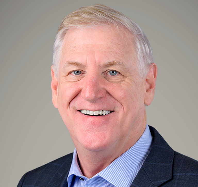 David J. Halpern 768x728