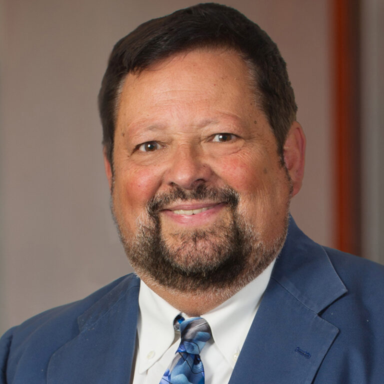 David S. De Jong 768x768