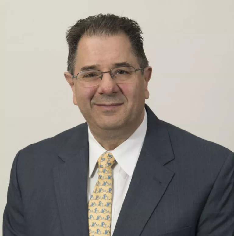 Donald Curtis Kudler 768x776