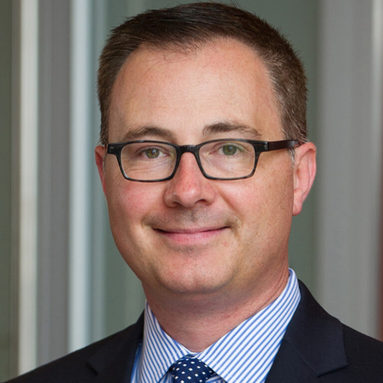 E. Andrew Cole 768x768