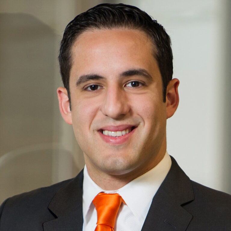 Eduardo S. Garcia 768x768