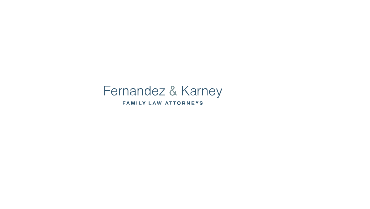 Fernandez Karney 1 2 2