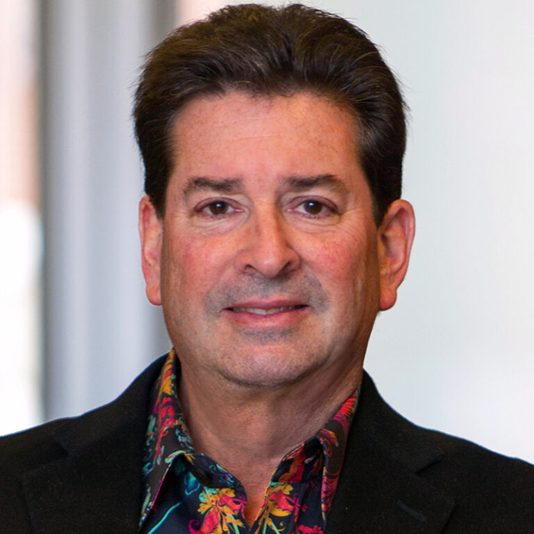 Fred A. Balkin 768x768