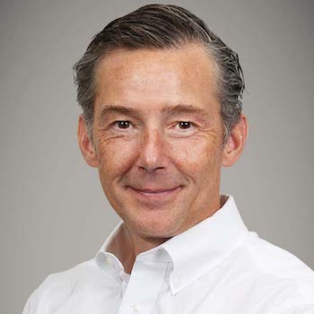 G. Trippe Hawthorne