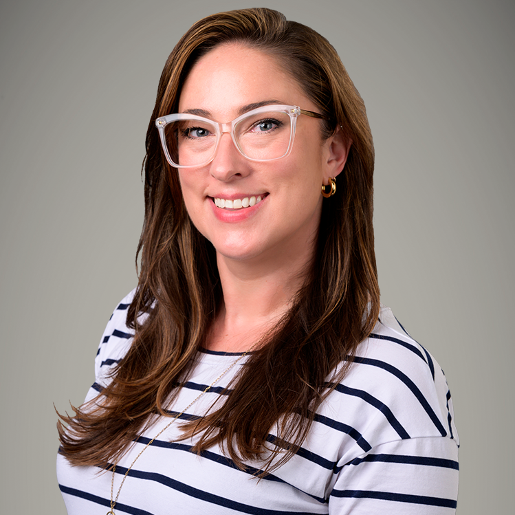 Georgia N. Ainsworth