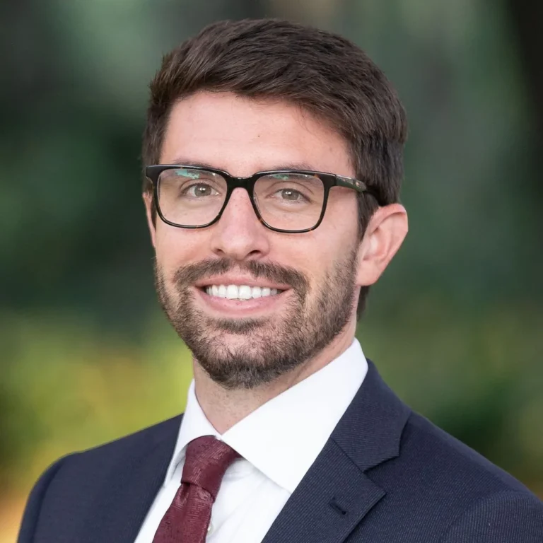 Graham Williams 768x768