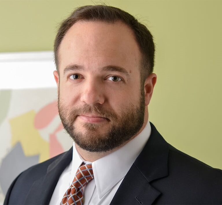 Gregory Care 768x709