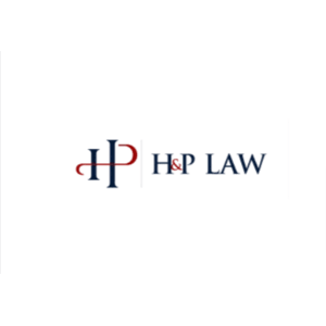 HP Law 1 1