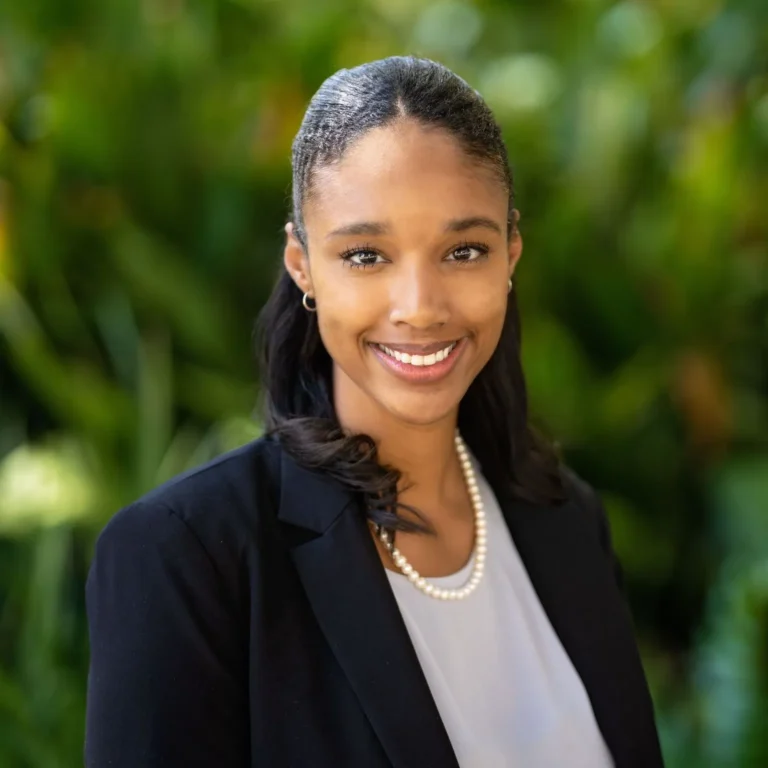 Haley Jupiter 768x768