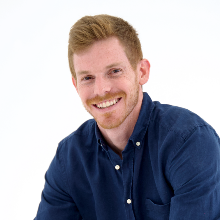 Hernan Bater 768x768